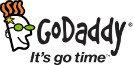 GD Logo_boldhead