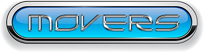 menu button-movers-400