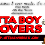 reviews-attaboy