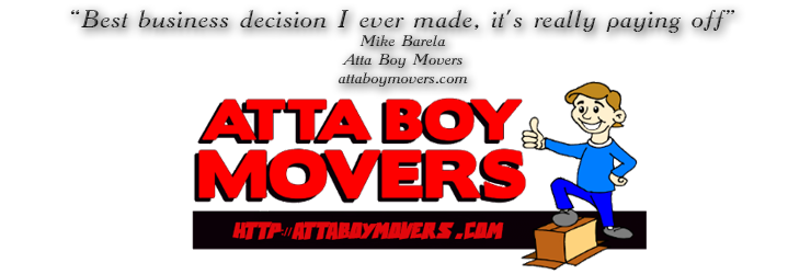 reviews-attaboy