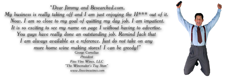 reviews-winetoys