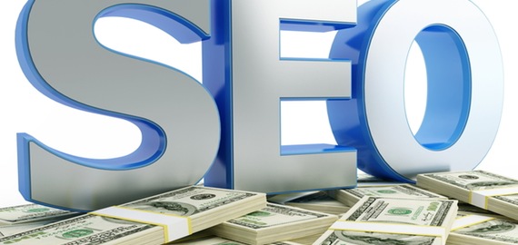 seo-money-featured