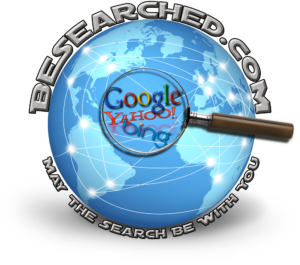 Besearched-logo-for-shirts.png