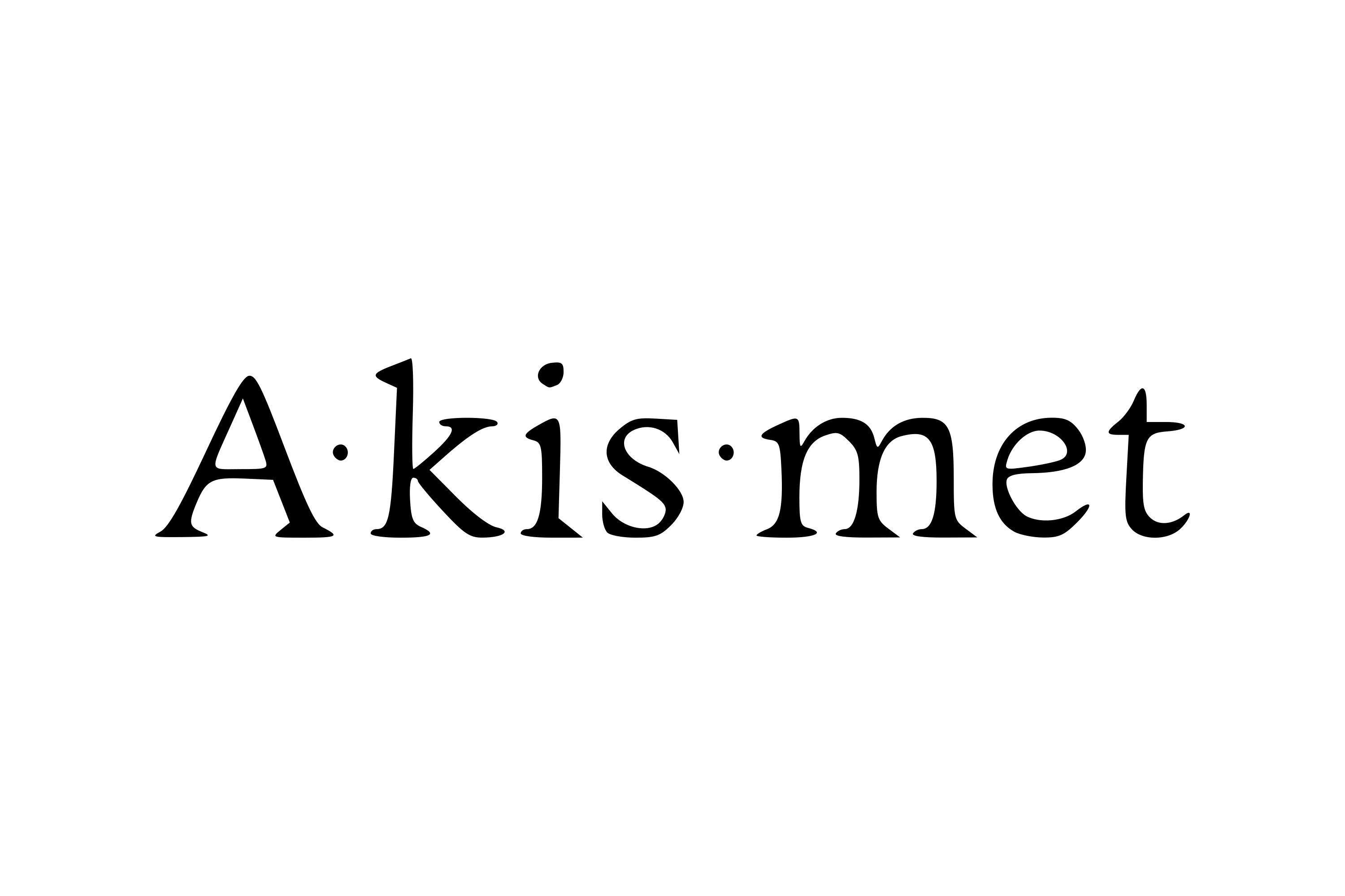 Akismet-Logo.wine