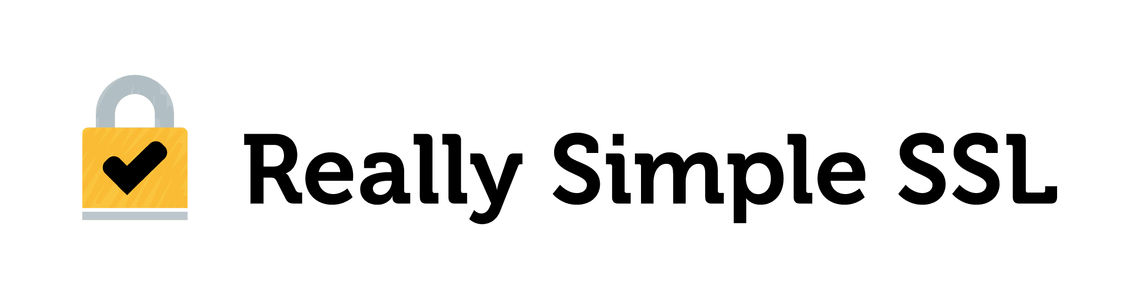Really-Simple-SSL-Logo-04